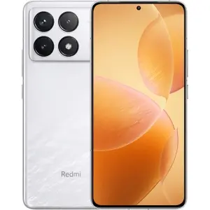 Xiaomi Redmi K70 5G (16GB|512GB) Snap 8 Gen 2 LikeNew