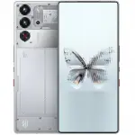 ZTE Nubia Red Magic 10 Pro (12GB|256GB)  Snap 8 Elite LikeNew — ảnh 1