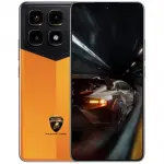 Xiaomi Redmi K70 Ultra (12|256GB) Dimensity 9300+ NewSeal 100% Fullbox — ảnh 4