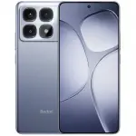 Xiaomi Redmi K70 Ultra (12|256GB) Dimensity 9300+ NewSeal 100% Fullbox — ảnh 1