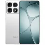 Xiaomi Redmi K70 Ultra (12|256GB) Dimensity 9300+ NewSeal 100% Fullbox — ảnh 7