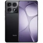 Xiaomi Redmi K70 Ultra (12|256GB) Dimensity 9300+ NewSeal 100% Fullbox — ảnh 6