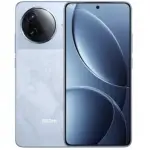 Xiaomi Redmi K80 Cũ 12GB 256GB Snap 8 Gen 3 — ảnh 4