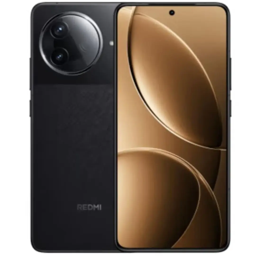 Xiaomi Redmi K80 Mới 12GB 256GB Snap 8 Gen 3 Nguyên Seal