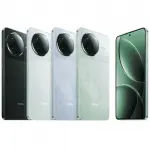 Xiaomi Redmi K80 Cũ 12GB 256GB Snap 8 Gen 3 — ảnh 2