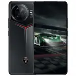 Xiaomi Redmi K80 Pro Cũ 16GB 512GB Snap 8 Elite — ảnh 5