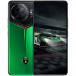 Xiaomi Redmi K80 Pro 12GB|256GB Snap 8 Elite LikeNew — ảnh 6