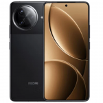 Xiaomi Redmi K80 Pro 12GB|256GB Snap 8 Elite LikeNew — ảnh 3