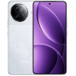 Xiaomi Redmi K80 Pro 12GB|256GB Snap 8 Elite LikeNew — ảnh 1
