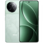 Xiaomi Redmi K80 Pro 12GB|256GB Snap 8 Elite LikeNew — ảnh 5