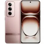 OPPO Reno 12 Pro 5G (12GB|256GB) Dimensity 9200 Plus LikeNew — ảnh 3