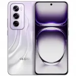 OPPO Reno 12 Pro 5G (12GB|256GB) Dimensity 9200 Plus LikeNew — ảnh 5