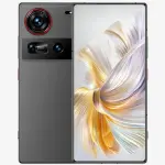 ZTE nubia Z70 Ultra (12GB|256GB) Snap 8 Elite LikeNew Fullbox — ảnh 1