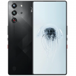 ZTE Nubia Red Magic 10 Pro (16GB|512GB)  Snap 8 Elite LikeNew — ảnh 3