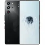 ZTE Nubia Red Magic 10 Pro (12GB|256GB)  Snap 8 Elite LikeNew — ảnh 3