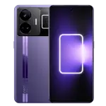 Realme GT Neo5 5G 16GB|256GB Snap 8+ Gen 1 LikeNew — ảnh 1