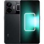 Realme GT Neo5 5G 16GB|512GB Snap 8+ Gen 1 LikeNew — ảnh 1