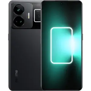 Realme GT Neo5 5G 16GB|512GB Snap 8+ Gen 1 LikeNew