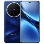 Vivo X200 (12GB|256GB) Dimensity 9400 LikeNew Fullbox — ảnh 1