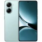 Xiaomi Redmi Turbo 4 5G (16GB|256GB) Dimensity 8400 Ultra LikeNew — ảnh 4