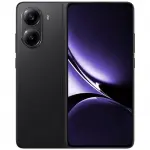 Xiaomi Redmi Turbo 4 5G (16GB|256GB) Dimensity 8400 Ultra LikeNew — ảnh 5