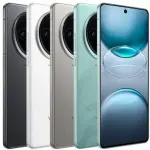 Vivo X100s (12GB|256GB) Dimensity 9300 LikeNew Fullbox — ảnh 4