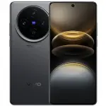 Vivo X100s (12GB|256GB) Dimensity 9300 LikeNew Fullbox — ảnh 2