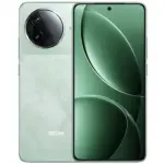 Xiaomi Redmi K80 Cũ 12GB 256GB Snap 8 Gen 3 — ảnh 1