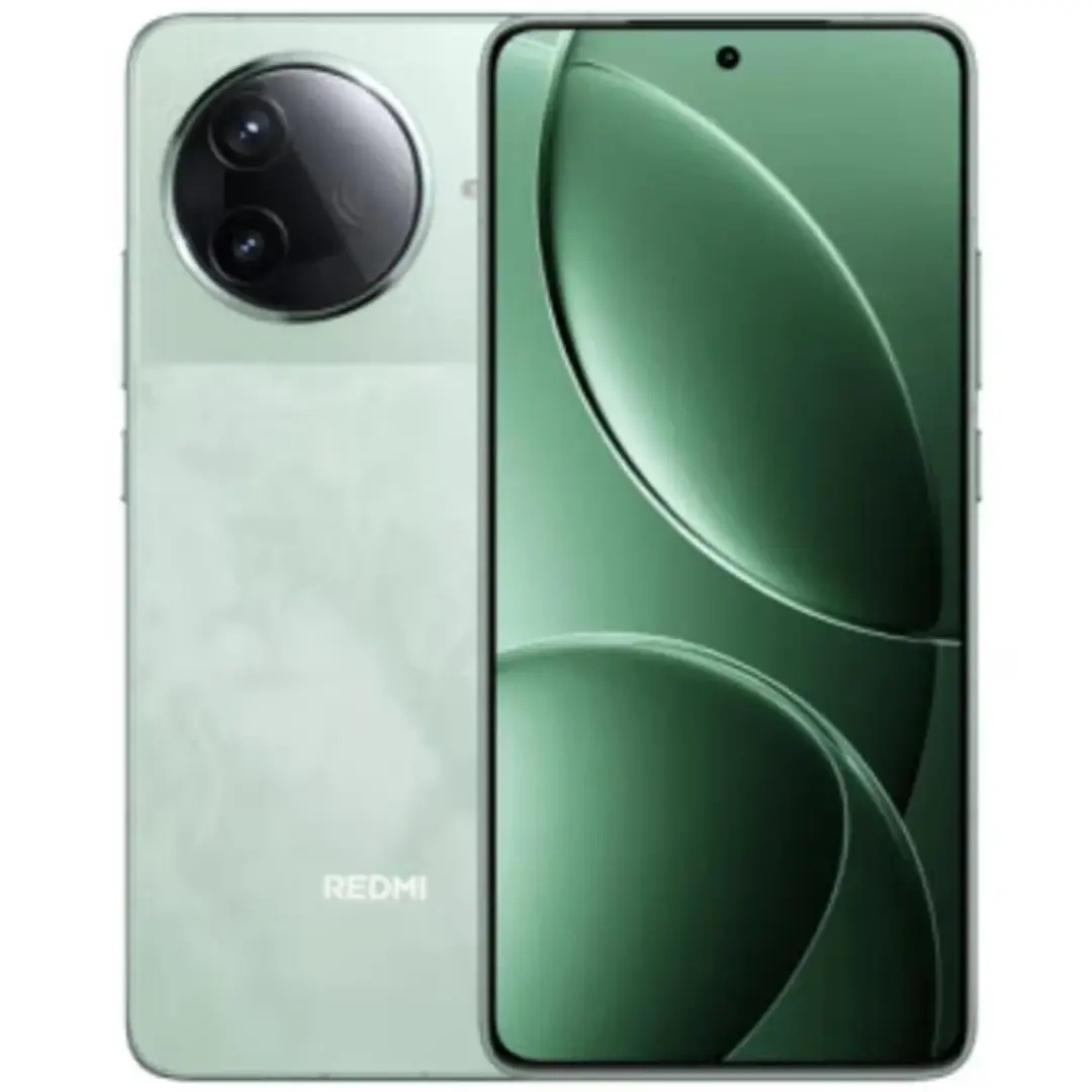 Xiaomi Redmi K80 Cũ 12GB 256GB Snap 8 Gen 3