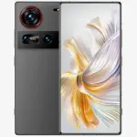 ZTE nubia Z70 Ultra (16GB|512GB) Snap 8 Elite NewSeal 100% Fullbox — ảnh 1