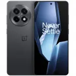 OnePlus Ace 5 (16GB|256GB) Snap 8 Gen 3 New 100% Nobox — ảnh 3