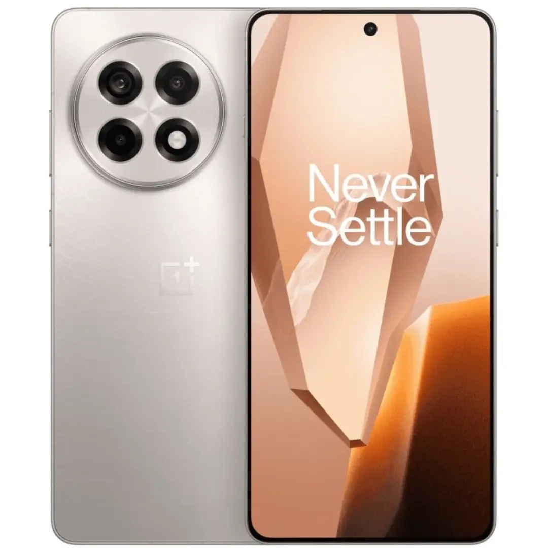 OnePlus Ace 5 (12GB|256GB) Snap 8 Gen 3 LikeNew