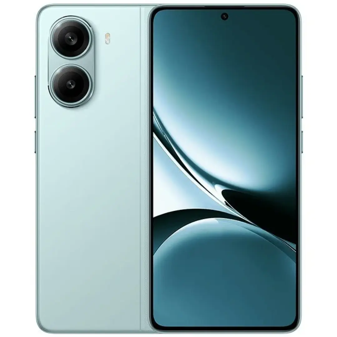Xiaomi Redmi Turbo 4 5G (16GB|256GB) Dimensity 8400 Ultra LikeNew