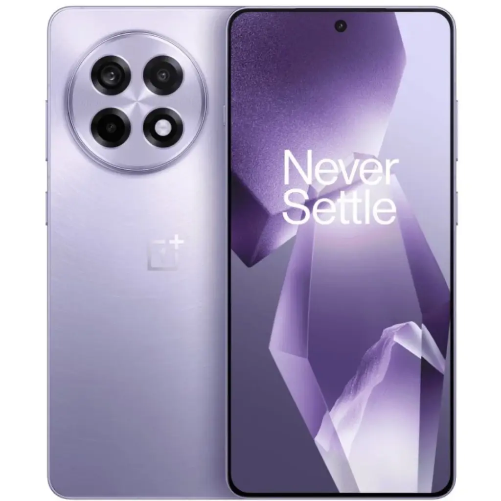 Vi xử lý Snapdragon 8 Elite mang lại hiệu năng mạnh mẽ cho thiết bị