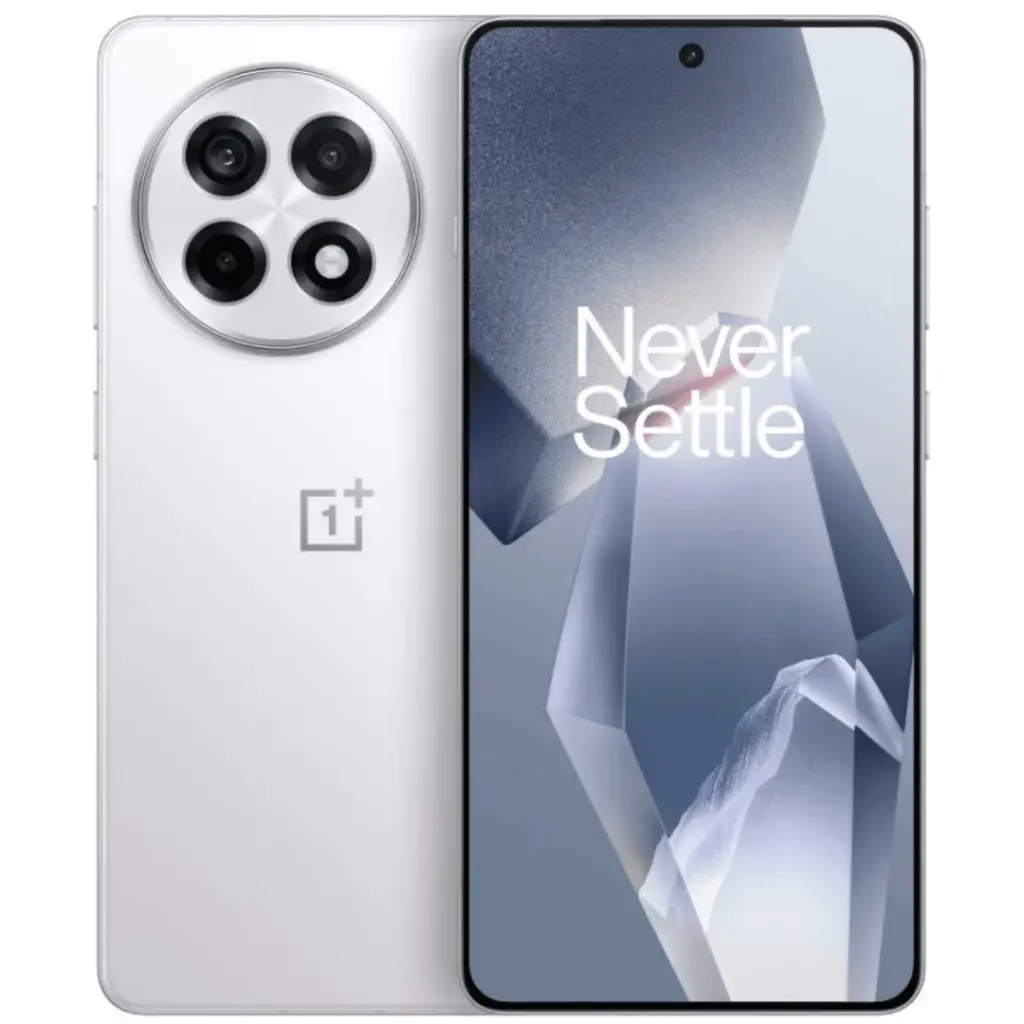 Điện thoại OnePlus Ace 5 Pro chính hãng nguyên seal 100%