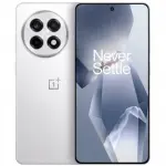 OnePlus Ace 5 Pro (16GB|256GB) Snap 8 Eltie New 100% NoBox — ảnh 5