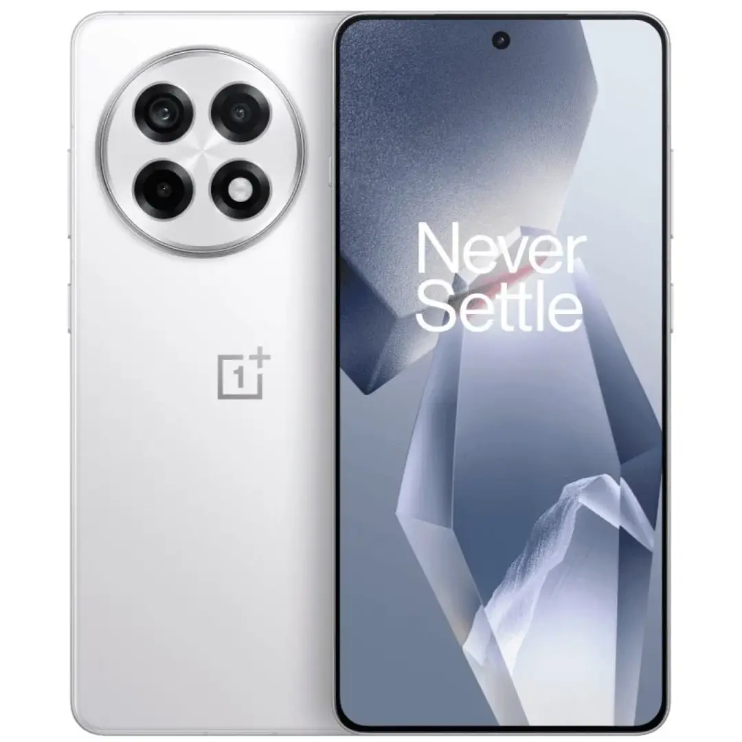 OnePlus Ace 5 Pro (12GB|256GB) Snap 8 Eltie NewSeal 100% FullBox