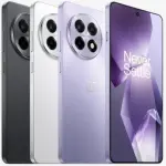 OnePlus Ace 5 Pro (16GB|256GB) Snap 8 Eltie New 100% NoBox — ảnh 2