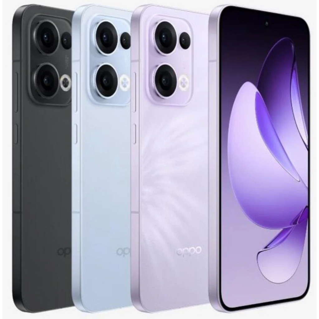 Cụm camera 50MP hỗ trợ chống rung quang học OIS