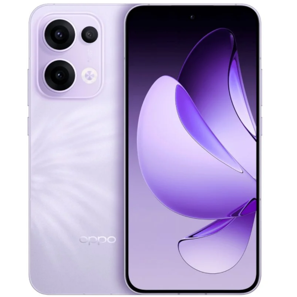 Hệ thống camera chất lượng cao bắt trọn mọi khoảnh khắc