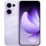 OPPO Reno13 5G (12GB|256GB) Dimensity 8350 LikeNew — ảnh 4