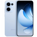 OPPO Reno13 5G 12GB|256GB Dimensity 8350 LikeNew Fullbox Chính Hãng — ảnh 2