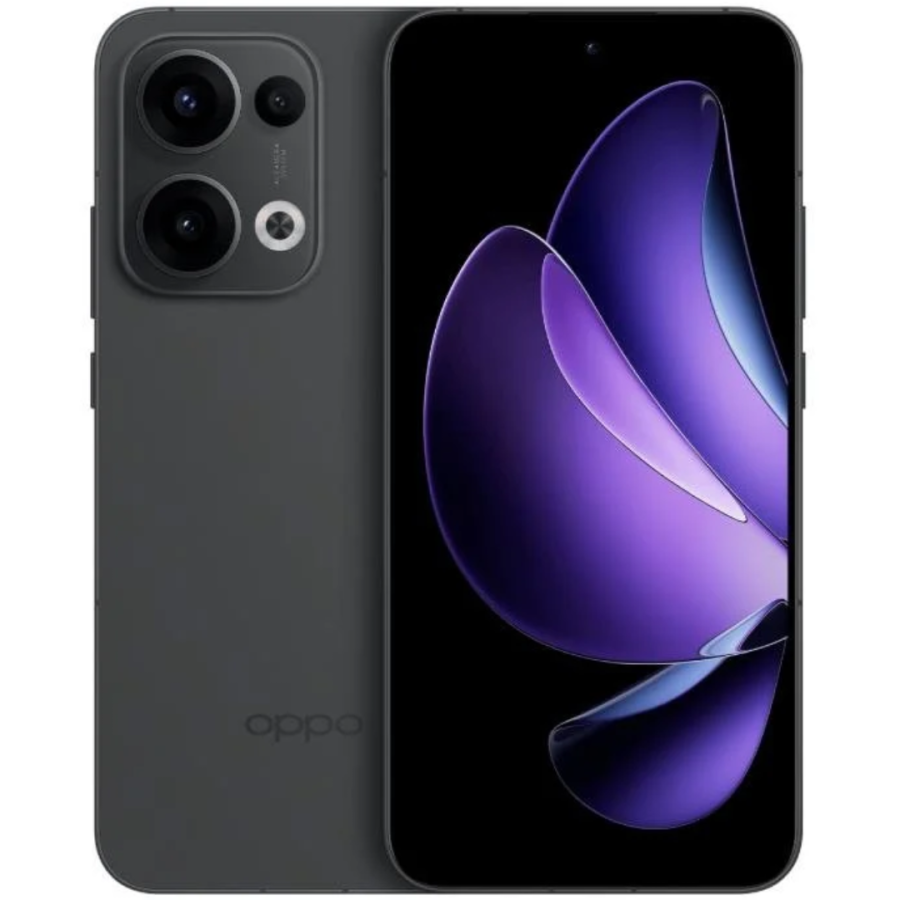 OPPO Reno13 5G 12GB|256GB Dimensity 8350 LikeNew Fullbox Chính Hãng
