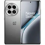 OnePlus Ace 3 Pro (12GB|256GB) Snap 8 Gen 3 LikeNew — ảnh 1