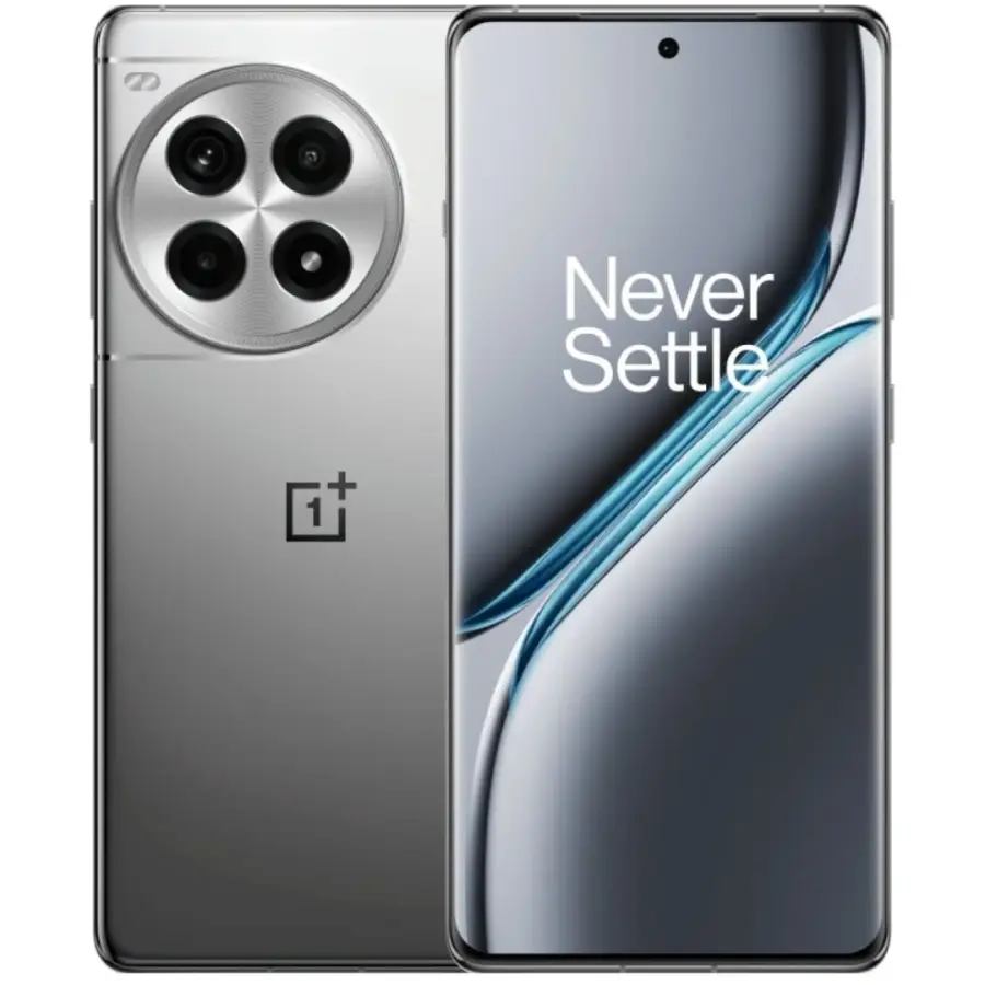 OnePlus Ace 3 Pro (12GB|256GB) Snap 8 Gen 3 LikeNew