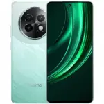 Realme 13 Pro 5G (12GB|256GB) Dimensity 7300 Energy New 100% Nobox — ảnh 3