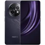 Realme 13 Pro 5G (12GB|256GB) Dimensity 7300 Energy New 100% Nobox — ảnh 1