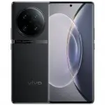 Vivo X90 Pro Plus (12GB|256GB) Snap 8 Gen 2 LikeNew — ảnh 3