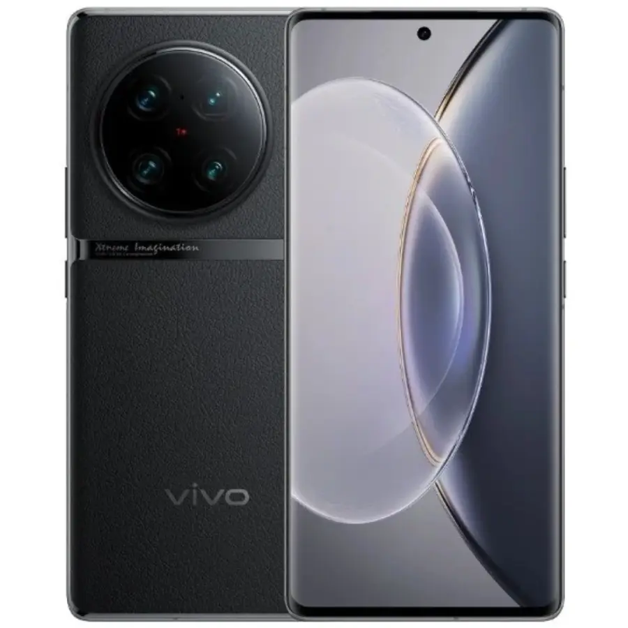 Vivo X90 Pro Plus (12GB|512GB) Snap 8 Gen 2 LikeNew