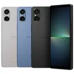 Sony Xperia 5 V 5 (Mark 5) 5G 128GB Nhật 2 Sim — ảnh 5